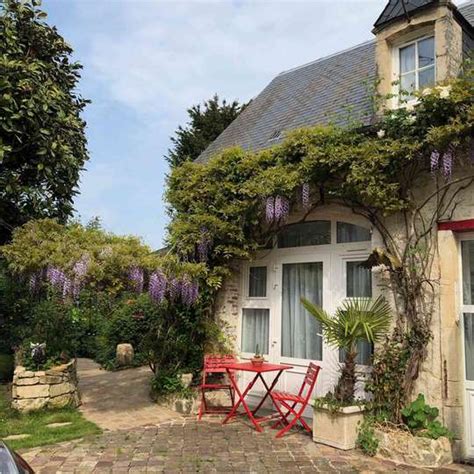 bed and breakfast bayeux france|bayeux bed and breakfast normandy.